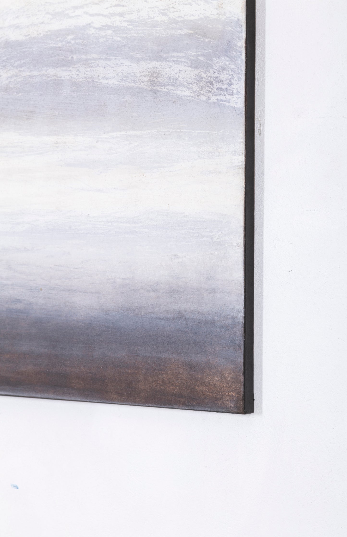 No. 26 - 41 (180 x 90 cm || 70.9 x 35.4 in)
