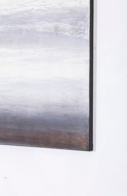 No. 26 - 41 (180 x 90 cm || 70.9 x 35.4 in)