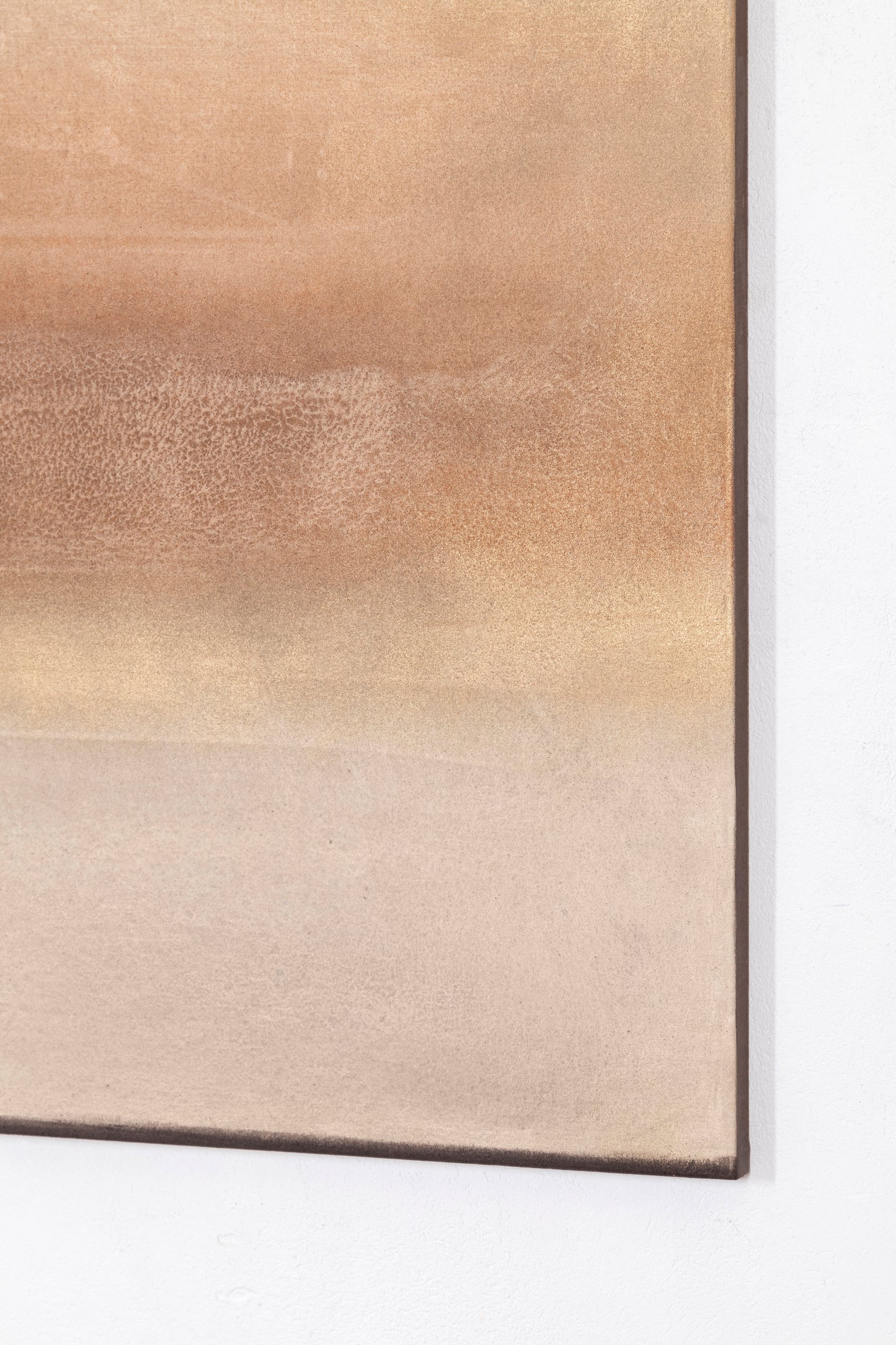 No. 26 - 44 ( 240 x 140 cm || 94.5 x 55.1 in)