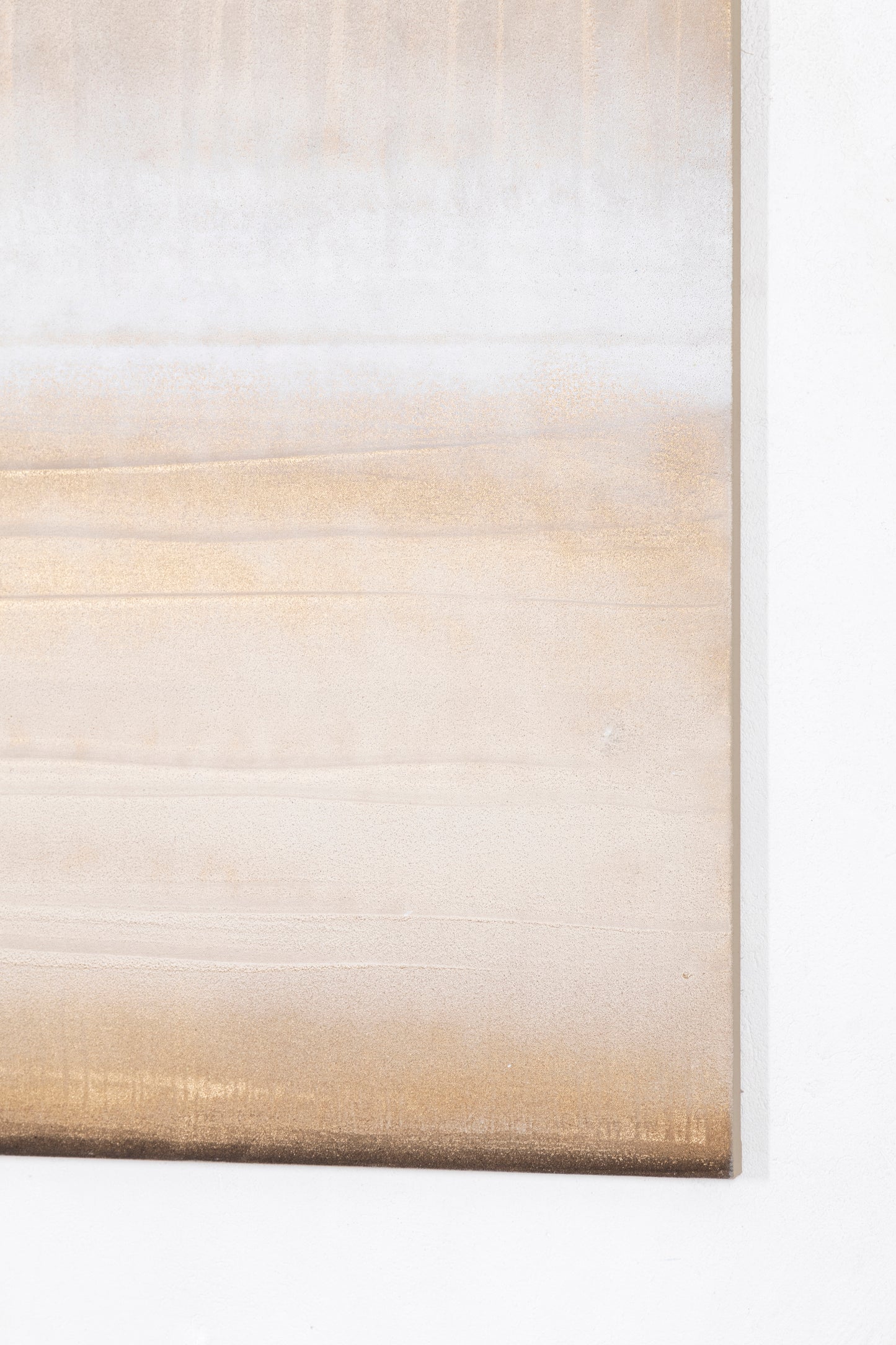 Nr. 26 - 49 ( 240 x 120 cm || 94.5 x 47.2 in)