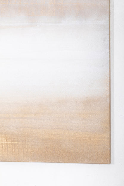 Nr. 26 - 50 ( 240 x 120 cm || 94.5 x 47.2 in)