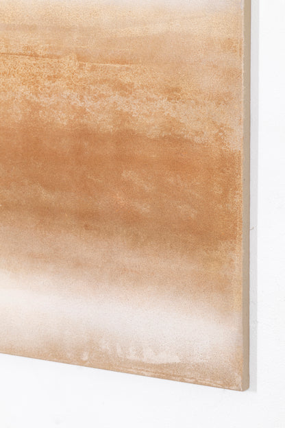 Nr. 26 - 52 (130 x 160 cm || 51.2 x 63 in)