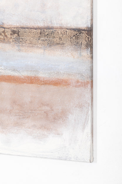 No. 25 - 78 (125 x 150 cm || 49.2 x 59.1 in)