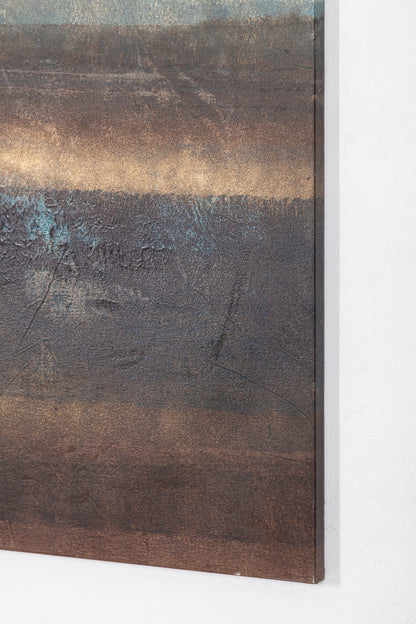 No. 20 - 30 (135 x 155 cm || 53.1 x 61 in)