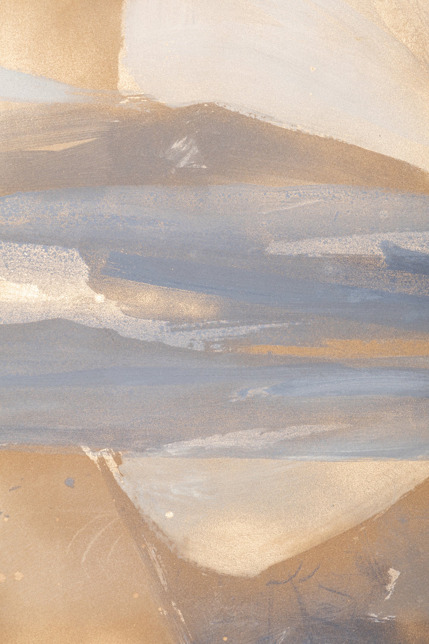 No. 20 - 01 (200 x 120 cm || 78.7 x 47.2 in)