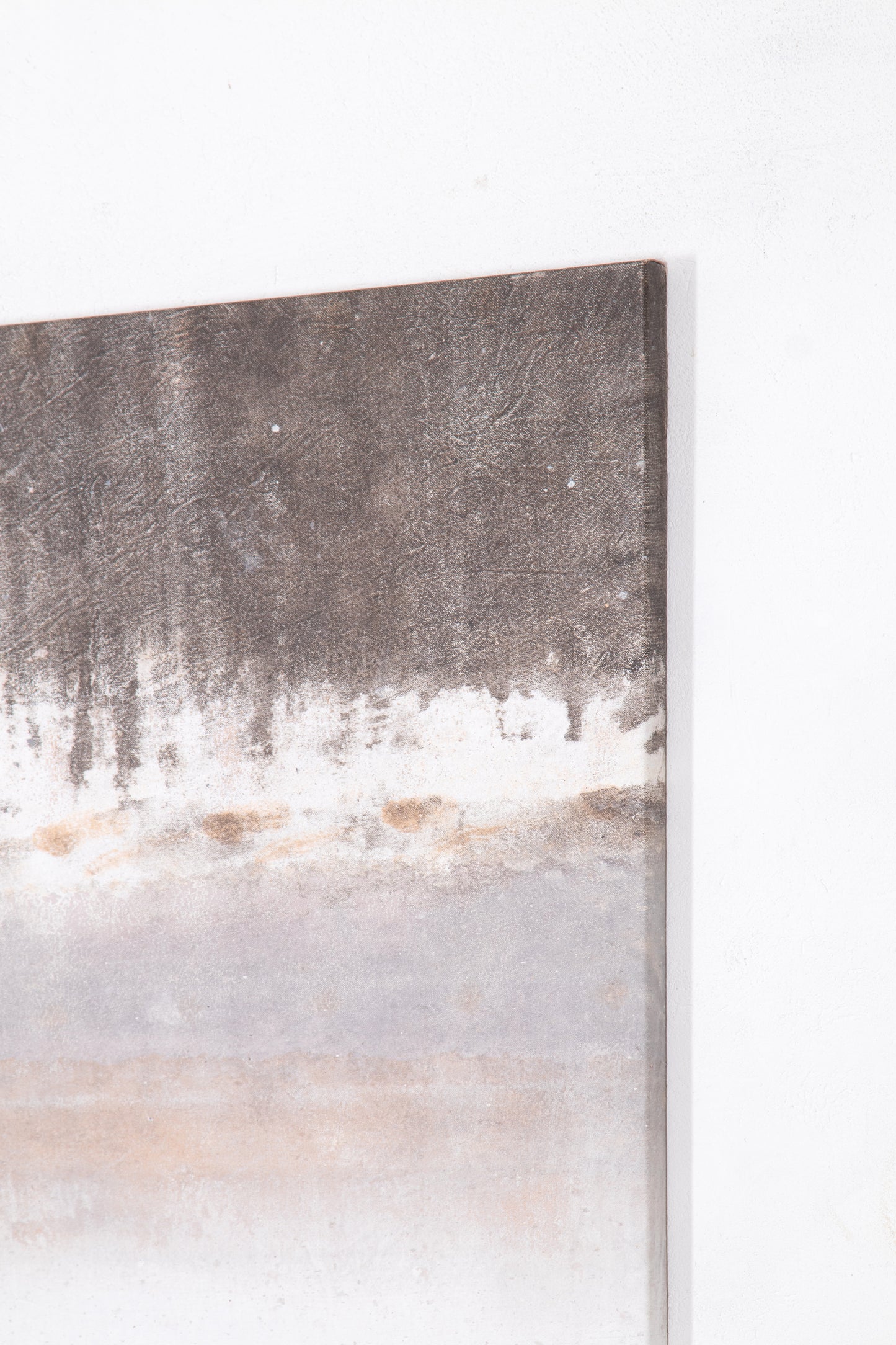 No. 19 - 03 (135 x 150 cm || 53.1 x 59.1 in)