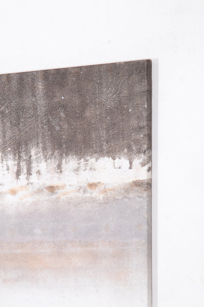 No. 19 - 03 (135 x 150 cm || 53.1 x 59.1 in)