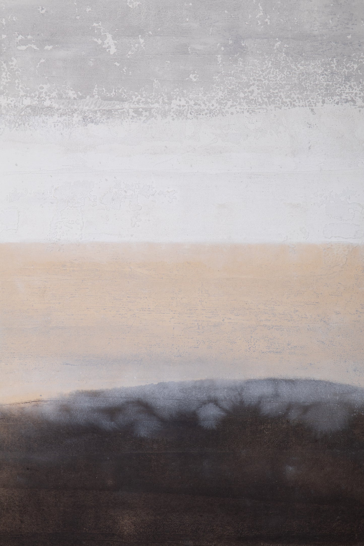No. 23 - 01 (180 x 170 cm || 70.9 x 66.9 in)