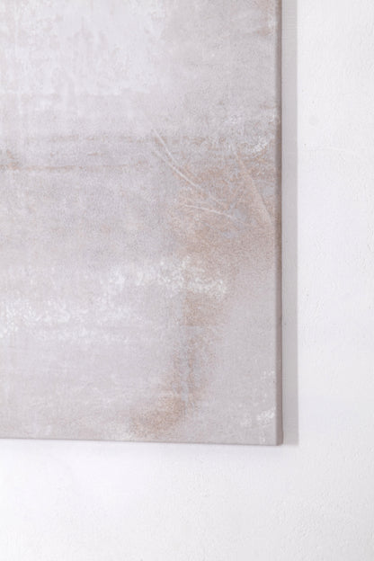 No. 23 - 32 (170 x 85 cm || 66.9 x 33.5 in)