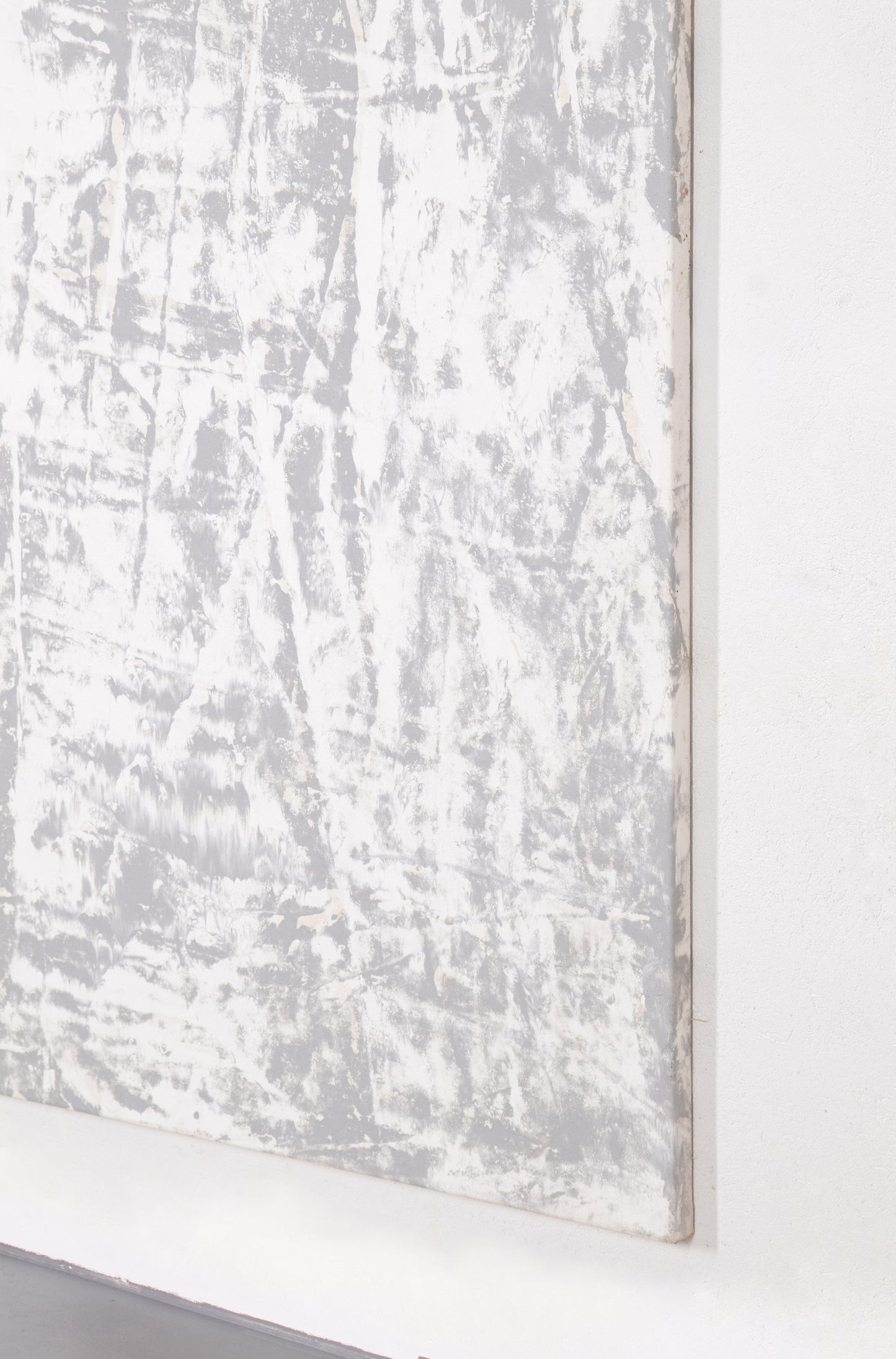 No. 24 - 32 (160 x 200 cm || 63 x 78,7 in)