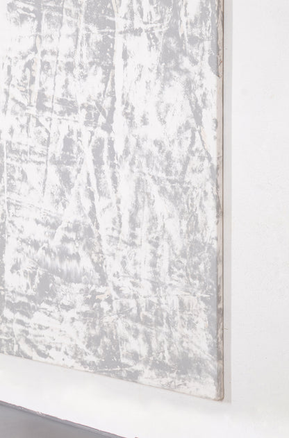 No. 24 - 32 (160 x 200 cm || 63 x 78,7 in)