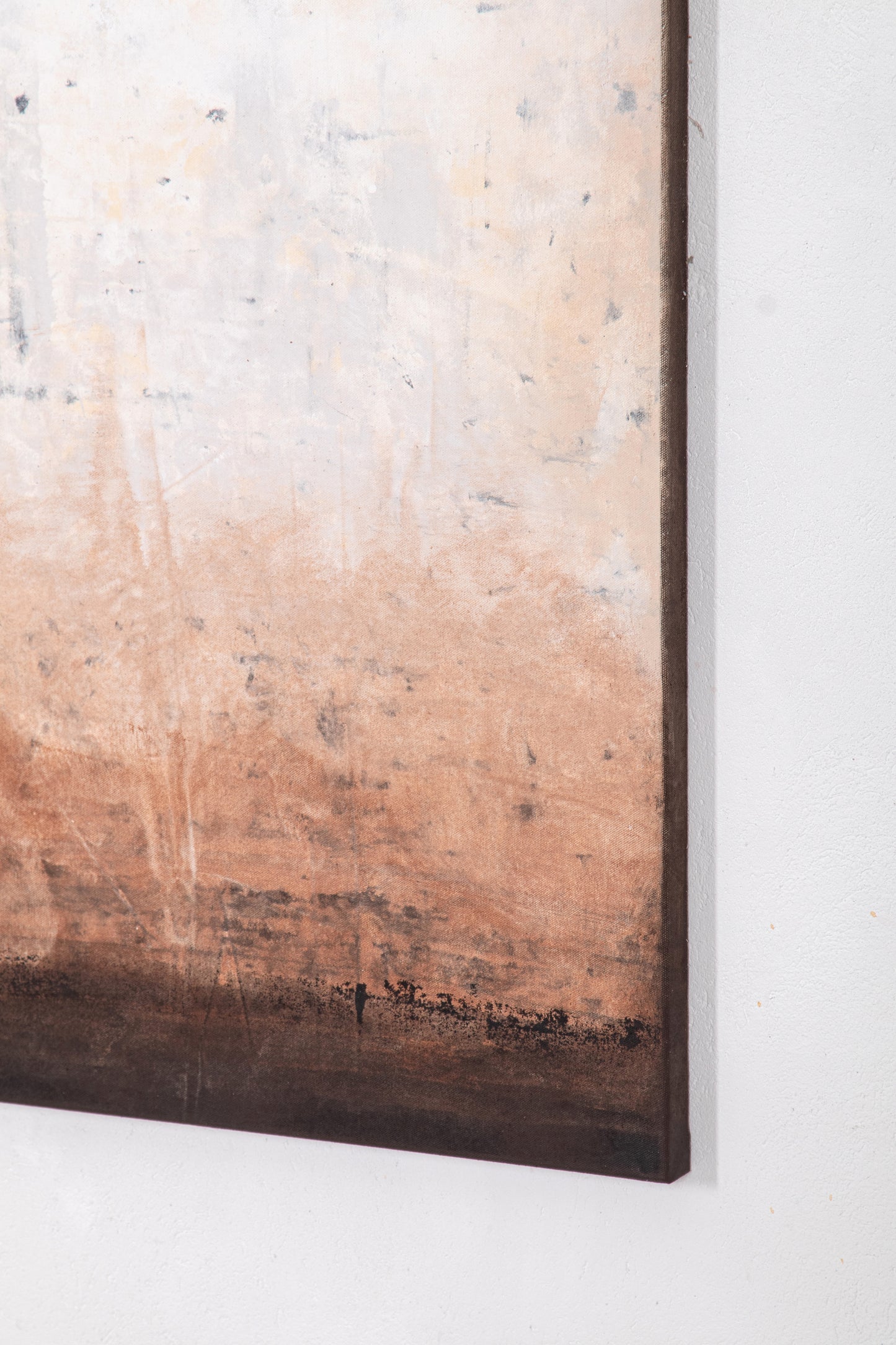 Nr. 26 – 20 (140 x 160 cm || 55.1 x 63 col.)