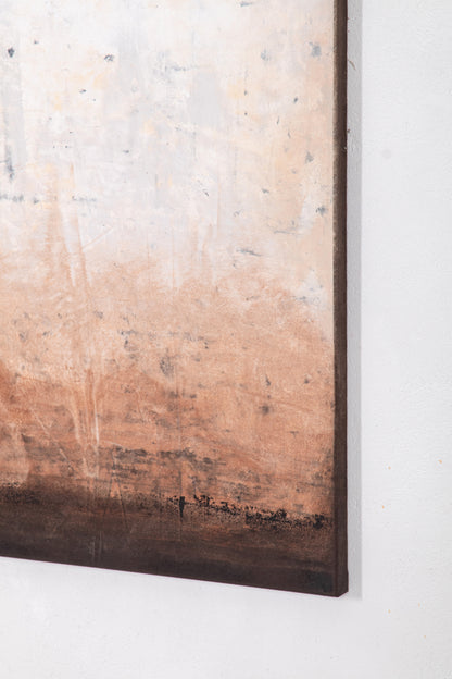 Nr. 26 – 20 (140 x 160 cm || 55.1 x 63 col.)