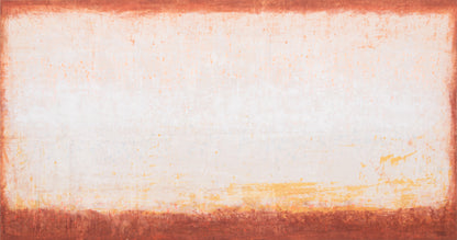 No. 25 - 32 (280 x 145 cm || 110.2 x 57.1 in)