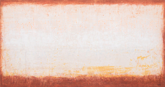 No. 25 - 32 (280 x 145 cm || 110.2 x 57.1 in)