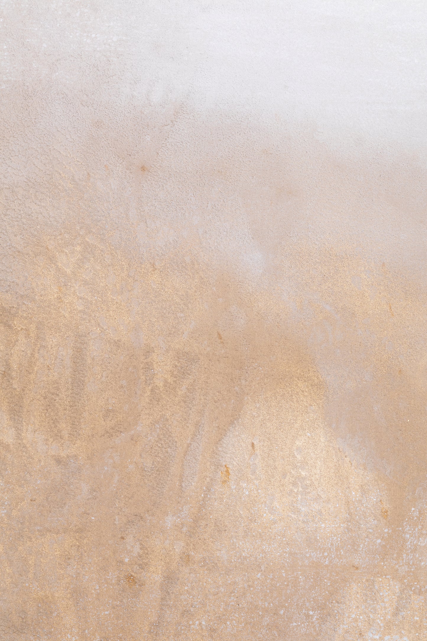 No. 26 - 39 (145 x 145 cm || 57.1 x 57.1 in)