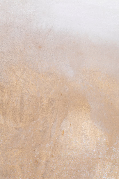 No. 26 - 39 (145 x 145 cm || 57.1 x 57.1 in)
