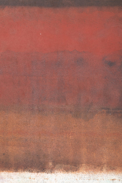 No. 19 - 24 (200 x 135 cm || 78.7 x 53.1 in)