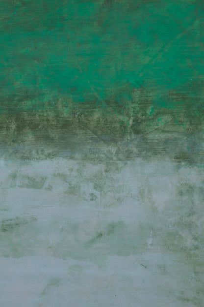No. 24 - 18 (120 x 120 cm || 47.2 x 47.2 in)