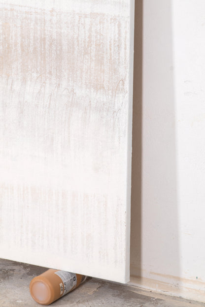 No. 24 - 19 (120 x 240 cm || 47.2 x 94.5 in)