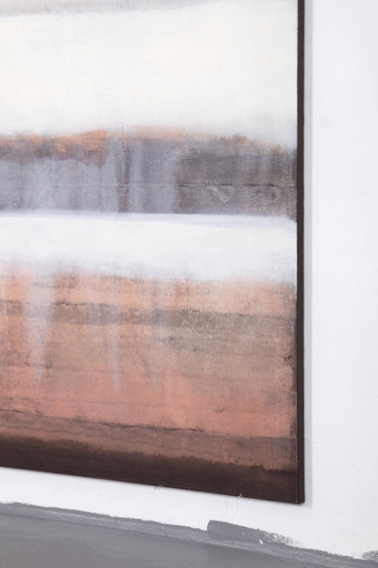 No. 24 - 21 (120 x 200 cm || 47.2 x 78.7 in)