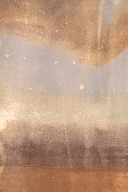 No. 24 - 22 (120 x 200 cm || 47.2 x 78.7 in)