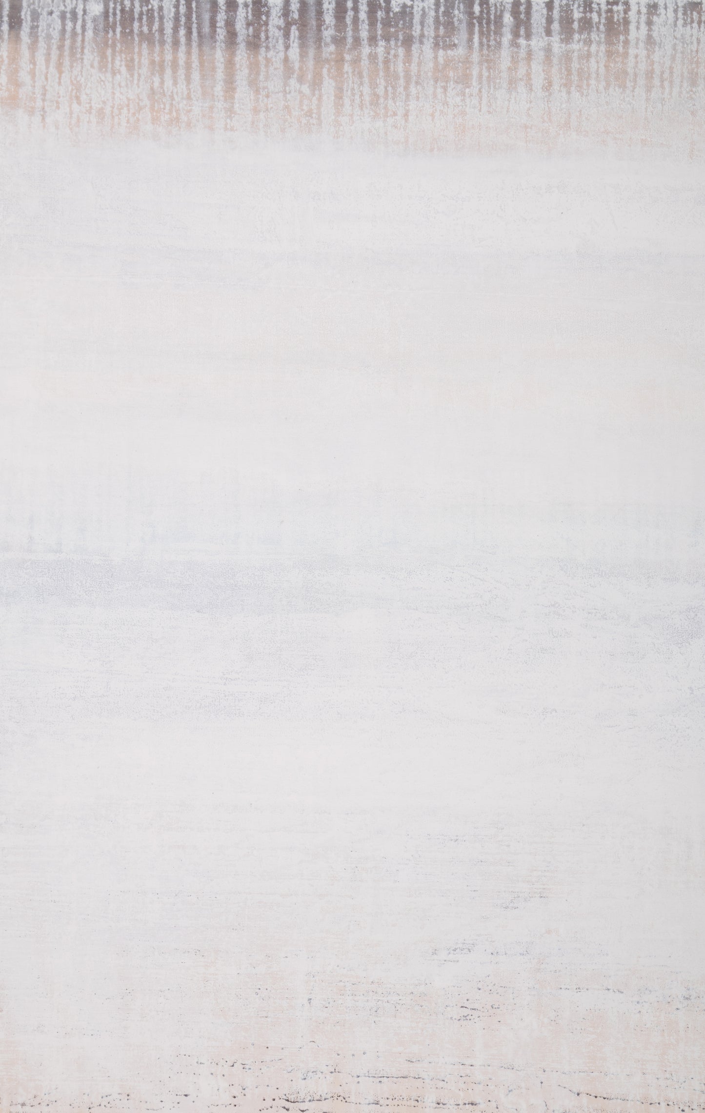 No. 24 - 24 (130 x 190 cm || 51.2 x 74.8 in)