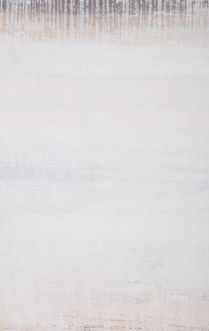 No. 24 - 24 (130 x 190 cm || 51.2 x 74.8 in)