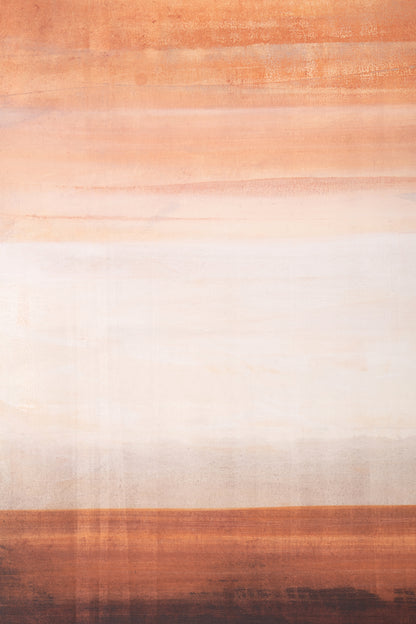 No. 24 - 27 (120 x 180 cm || 47.2 x 70.9 in)
