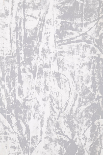 No. 24 - 32 (160 x 200 cm || 63 x 78,7 in)