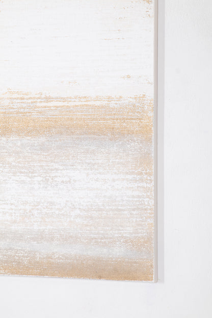 No. 24 - 36 (240 x 120 cm || 94.5 x 47.2 in