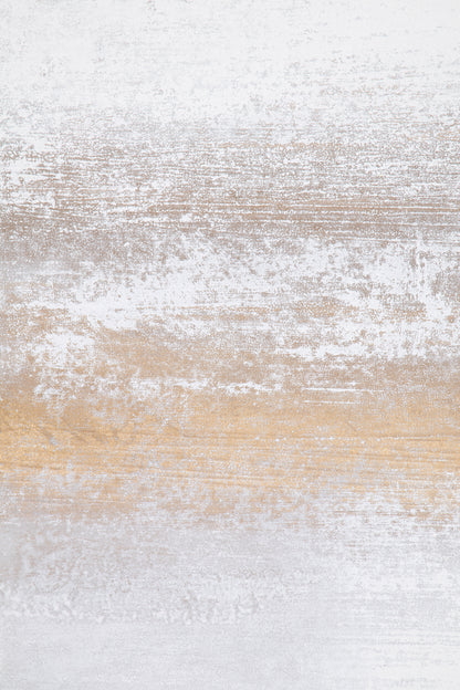 No. 24 - 37 (240 x 120 cm || 94.5 x 47.2 in