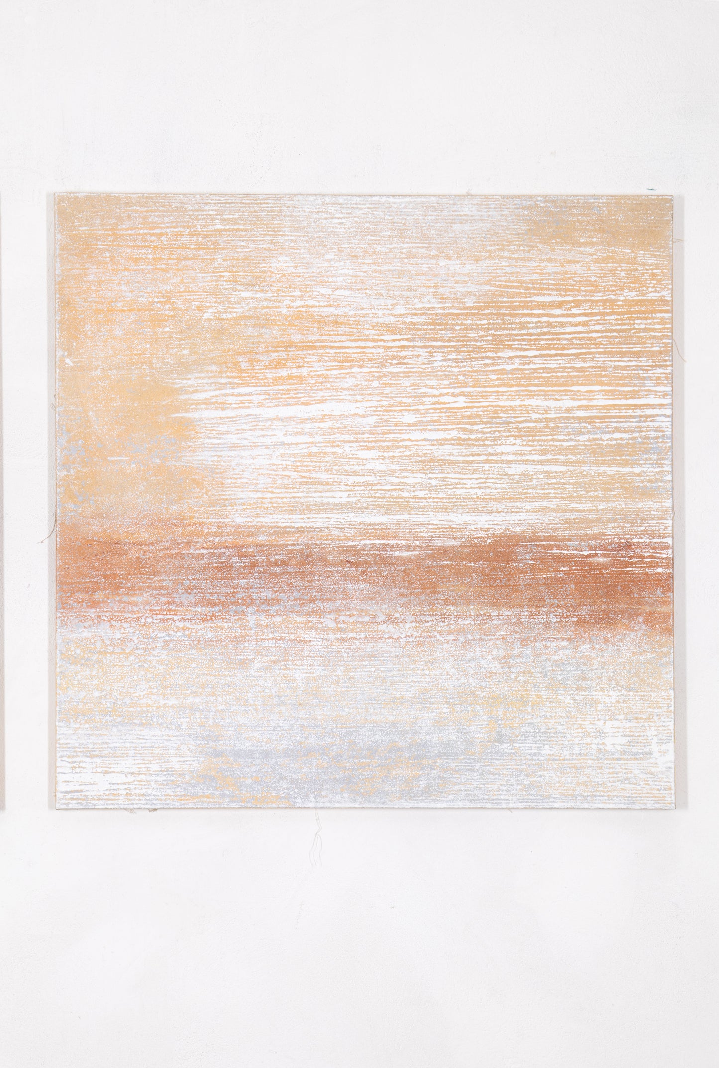 No. 24 - 39 (170 x 85 cm || 66.9 x 33.5 in )