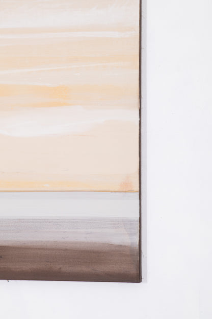No. 24 - 41 (200 x 100 cm || 78.7 x 39.4 in )