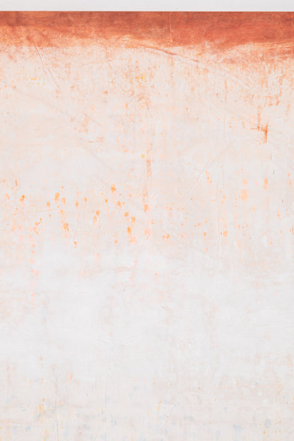 No. 25 - 32 (280 x 145 cm || 110.2 x 57.1 in)