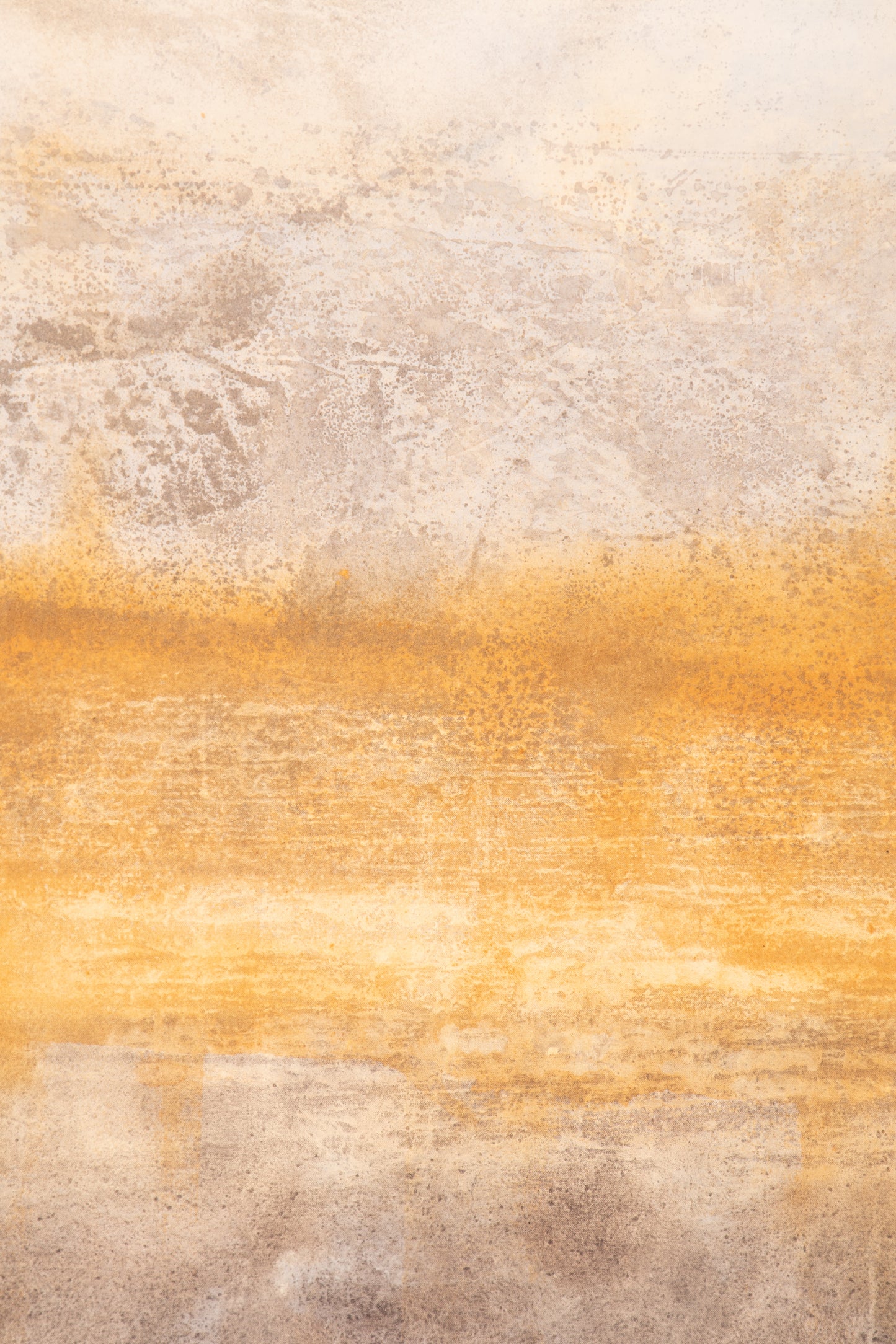 No. 25 - 55 (140 x 200 cm || 55.1 x 78.7 in)