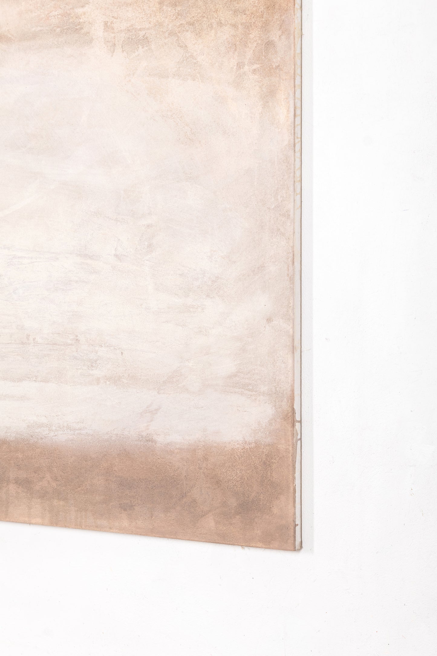 No. 25 - 69 (180 x 180 cm || 70.9 x 70.9 in)