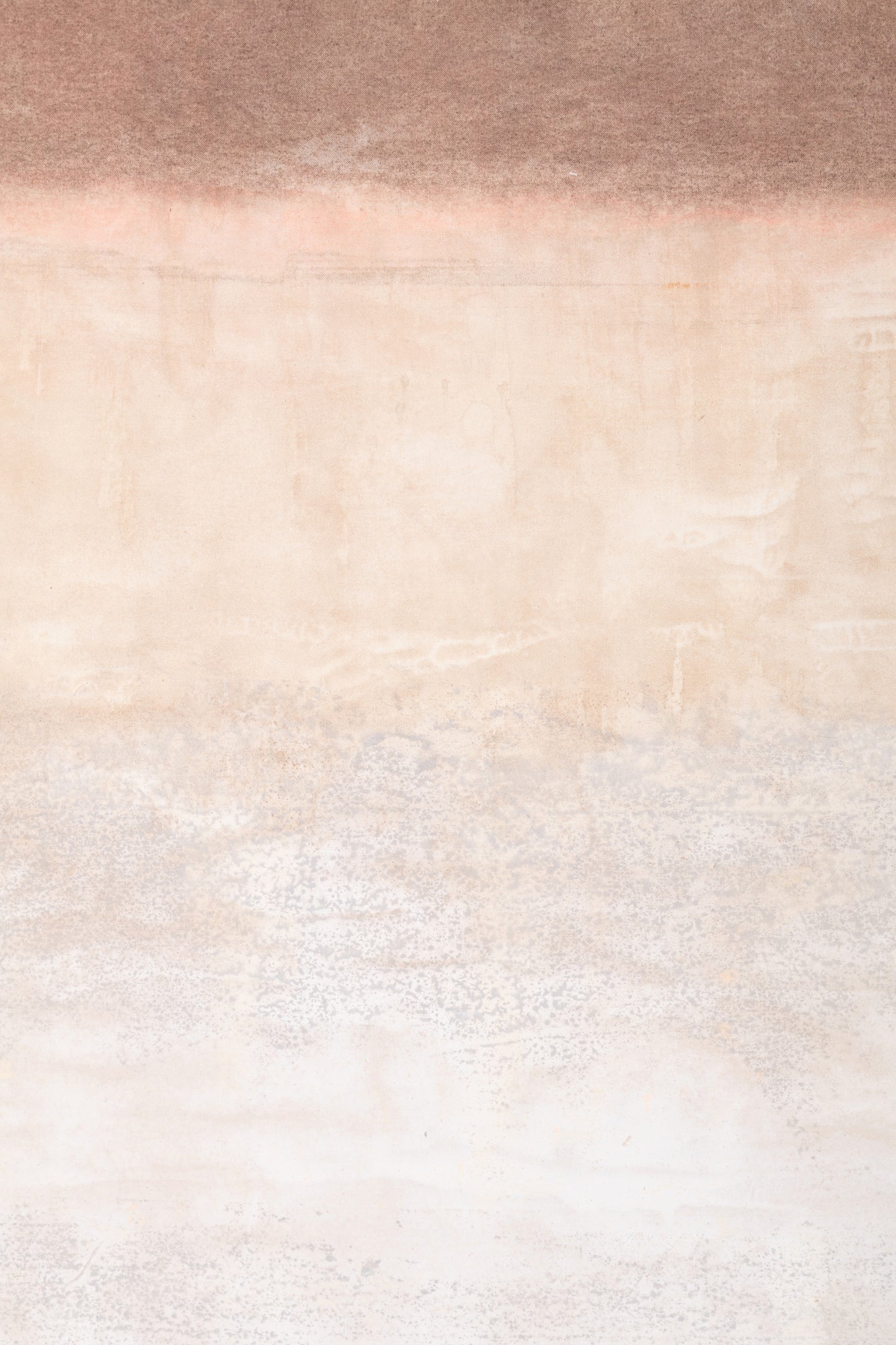 No. 25 - 70 (145 x 165 cm || 47.1 x 65 in)