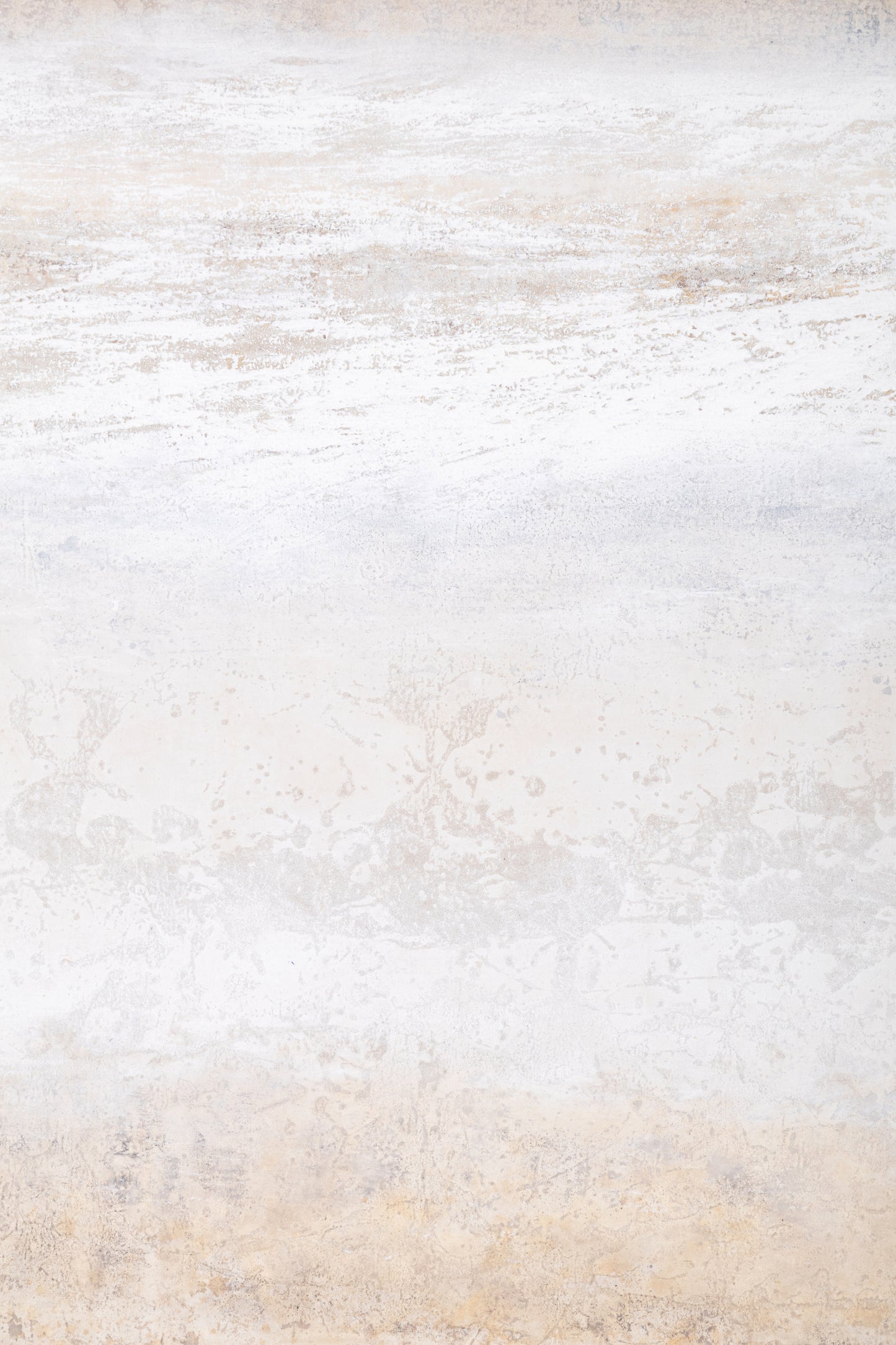 No. 25 - 72 (140 x 145 cm || 55.1 x 57.1 in)
