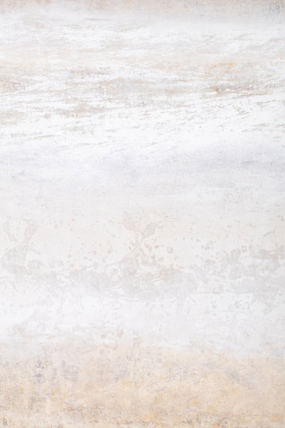 No. 25 - 72 (140 x 145 cm || 55.1 x 57.1 in)