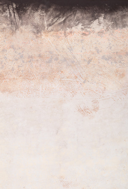 No. 25 - 73 (145 x 165 cm || 47.1 x 65 in)