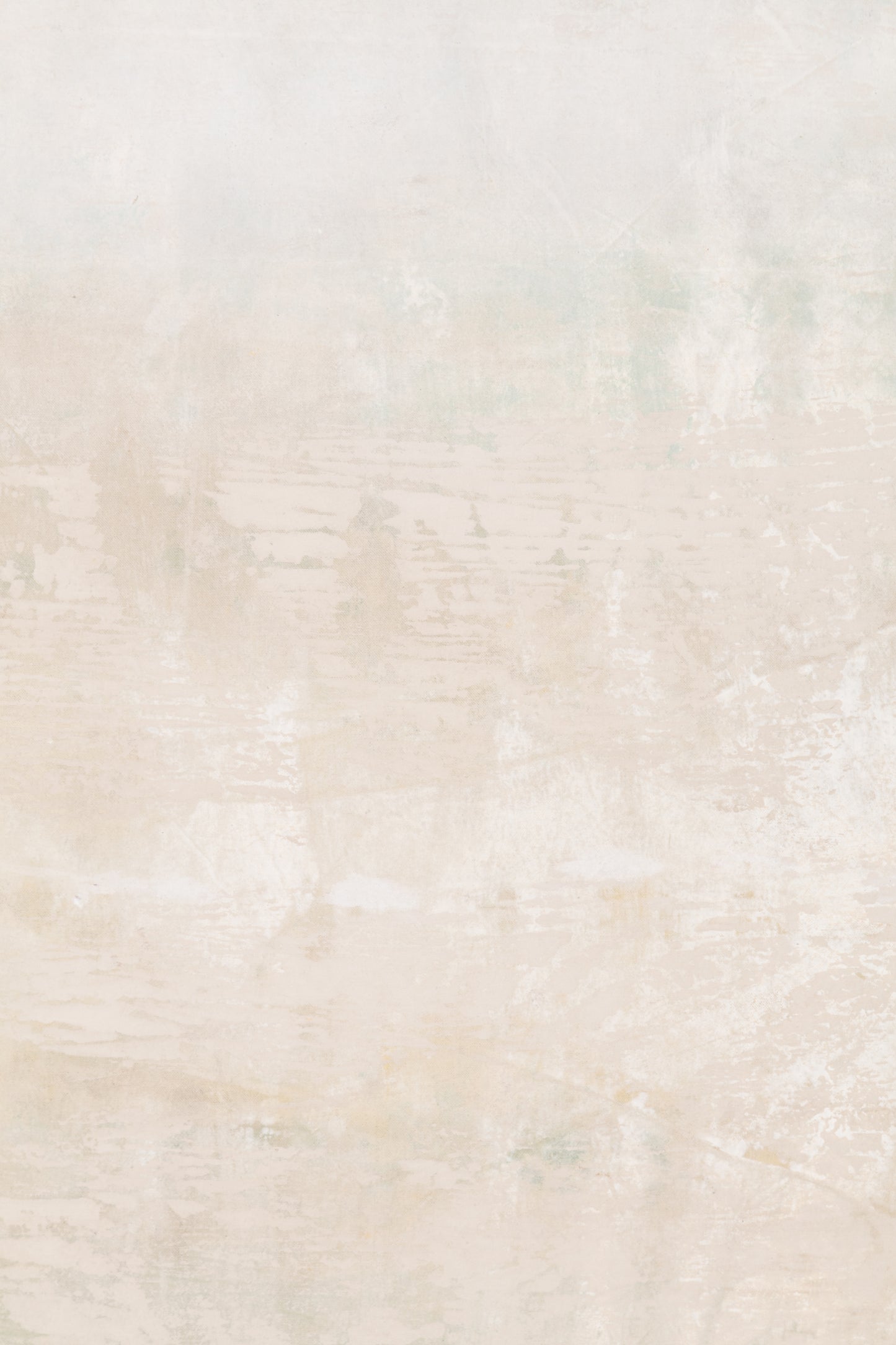 No. 25 - 79 (90 x 120 cm || 35.4 x 47.2 in)