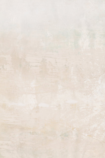 No. 25 - 79 (90 x 120 cm || 35.4 x 47.2 in)