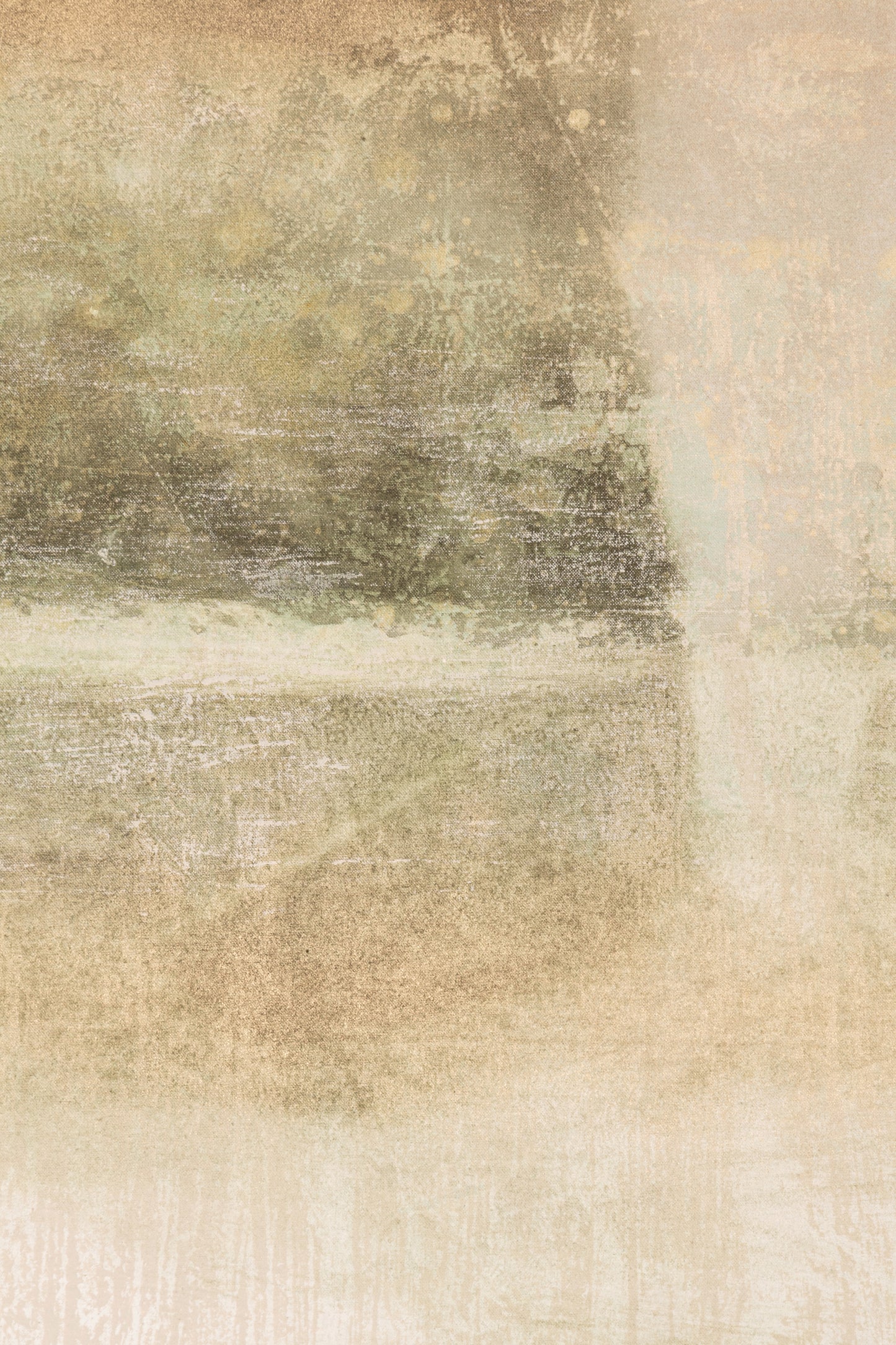 No. 25 - 80 (90 x 120 cm || 35.4 x 47.2 in)