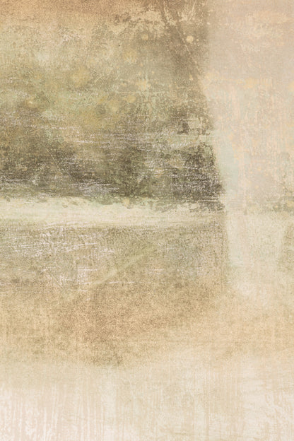 No. 25 - 80 (90 x 120 cm || 35.4 x 47.2 in)