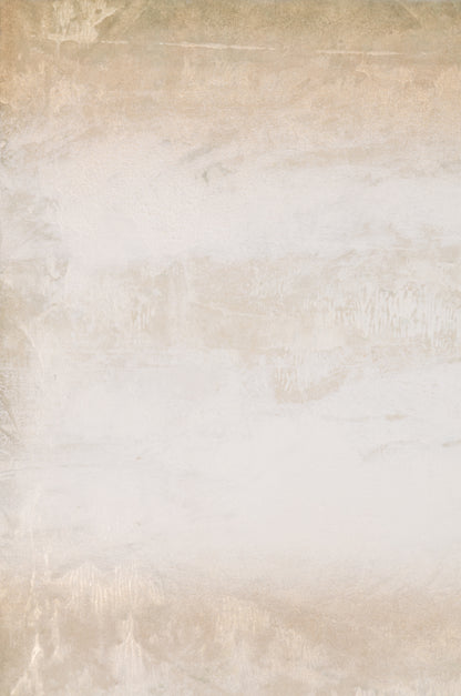 No. 25 - 81 (90 x 120 cm || 35.4 x 47.2 in)