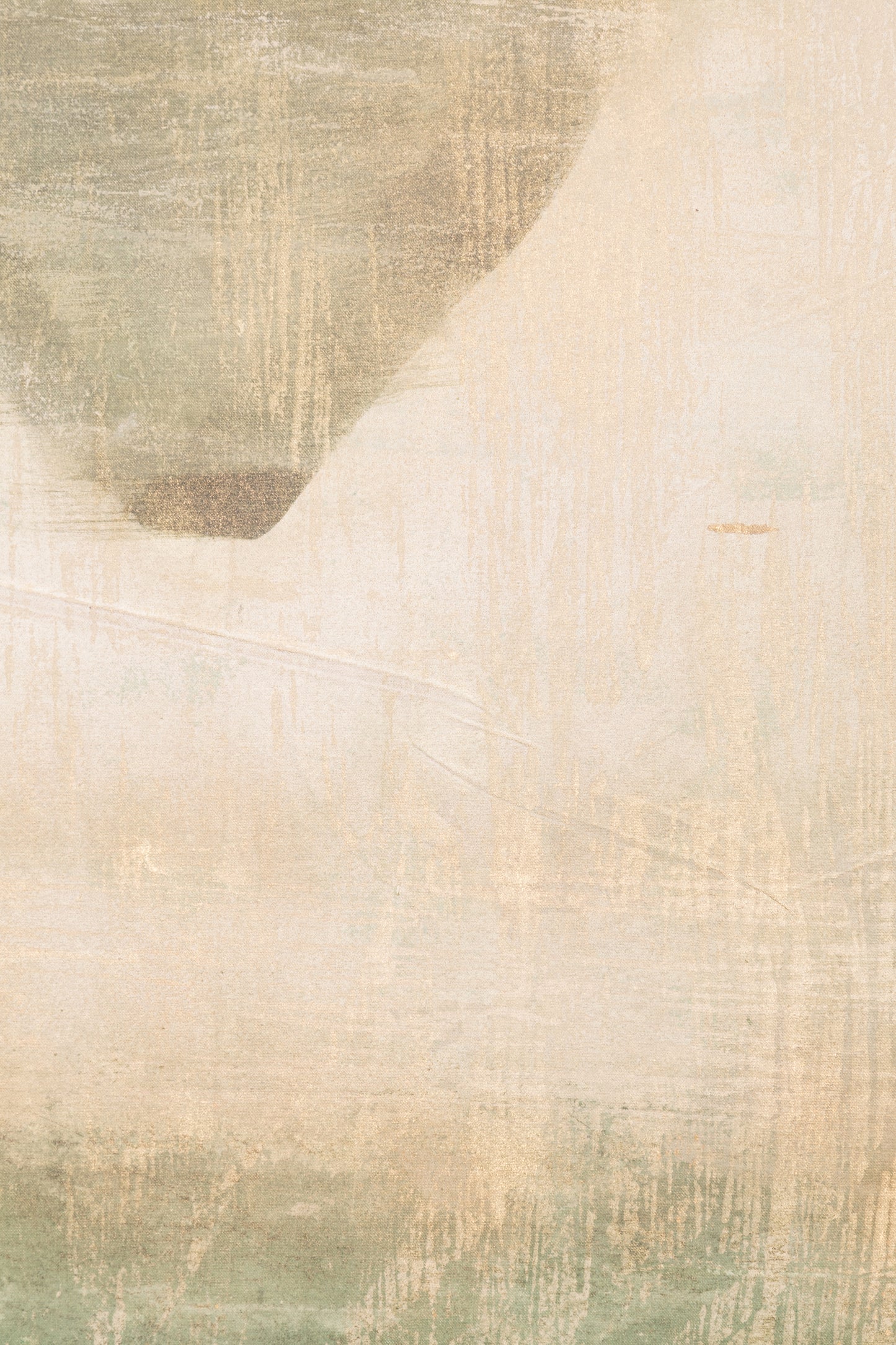 No. 25 - 82 (90 x 120 cm || 35.4 x 47.2 in)