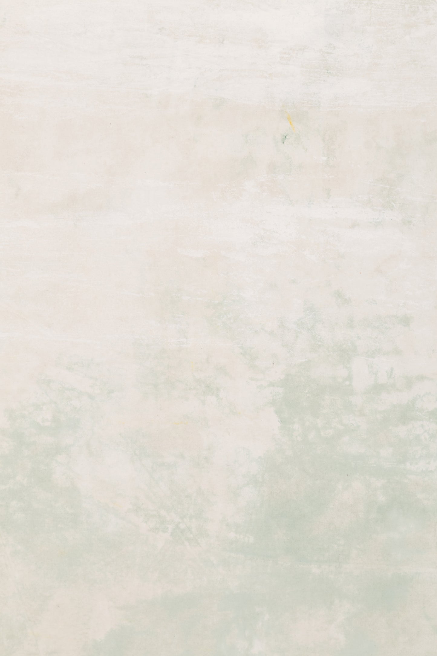 No. 25 - 85 (145 x 145 cm || 57.1 x 57.1 in)