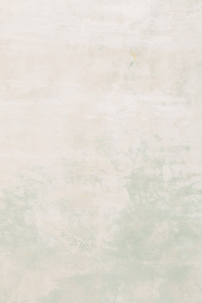 No. 25 - 85 (145 x 145 cm || 57.1 x 57.1 in)