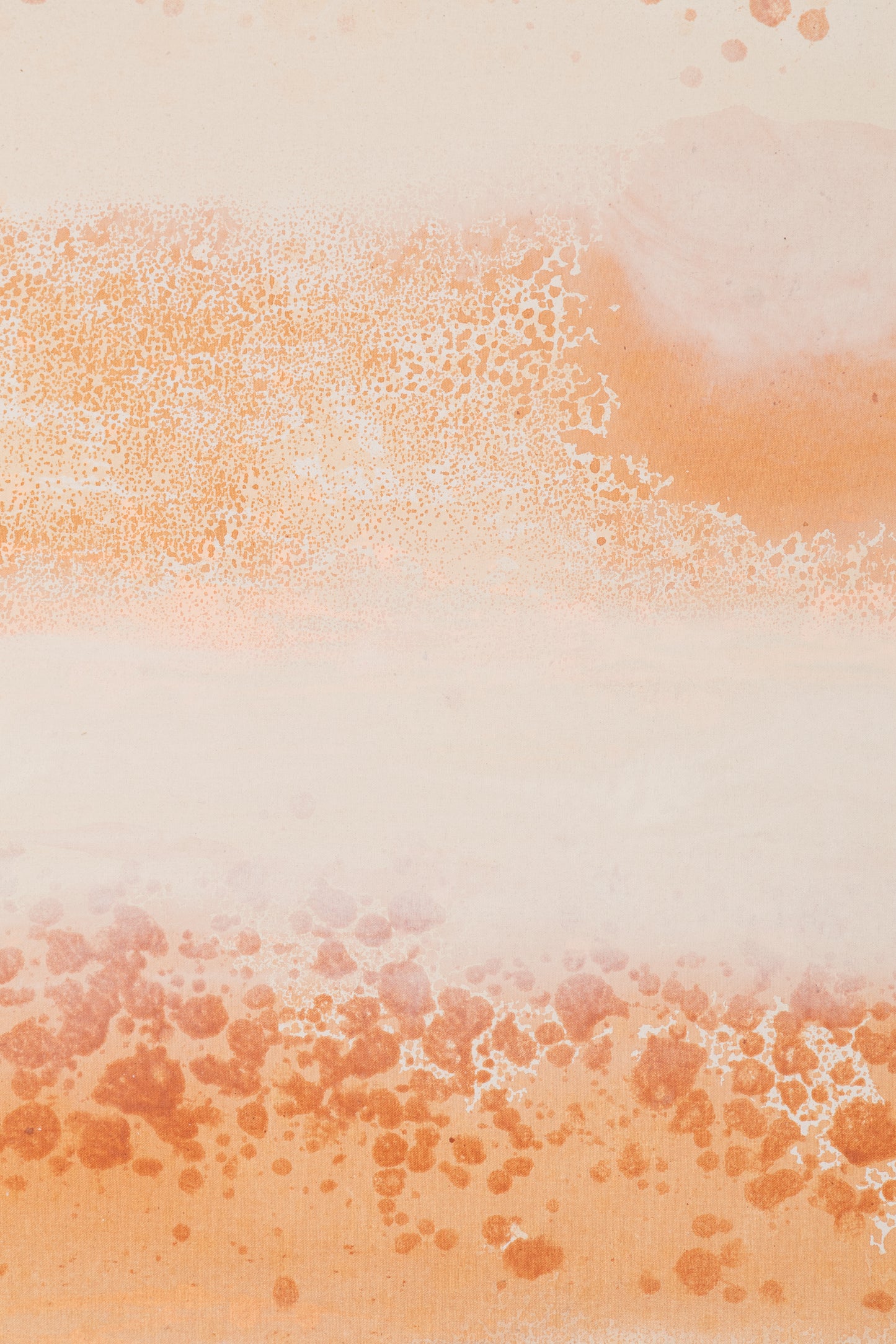 No. 25 - 89 (180 x 105 cm || 70.9 x 41.3 in)